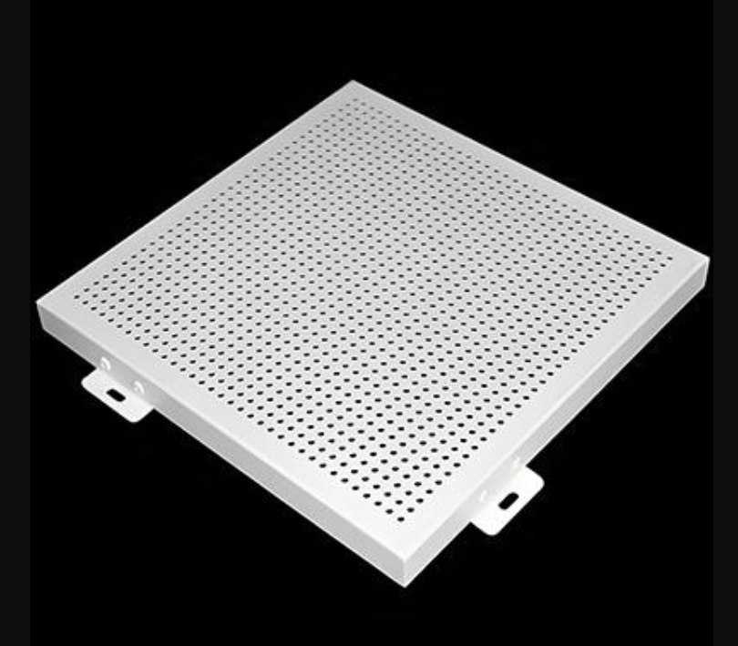 Aluminum alloy single panel1_QdkCwMVz.png